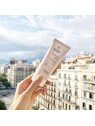 Usu Cosmetics BIOESSENCE unitRBAN crema SPF50 50ml unisex