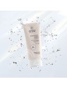 Usu Cosmetics BIOESSENCE unitRBAN crema SPF50 50ml unisex