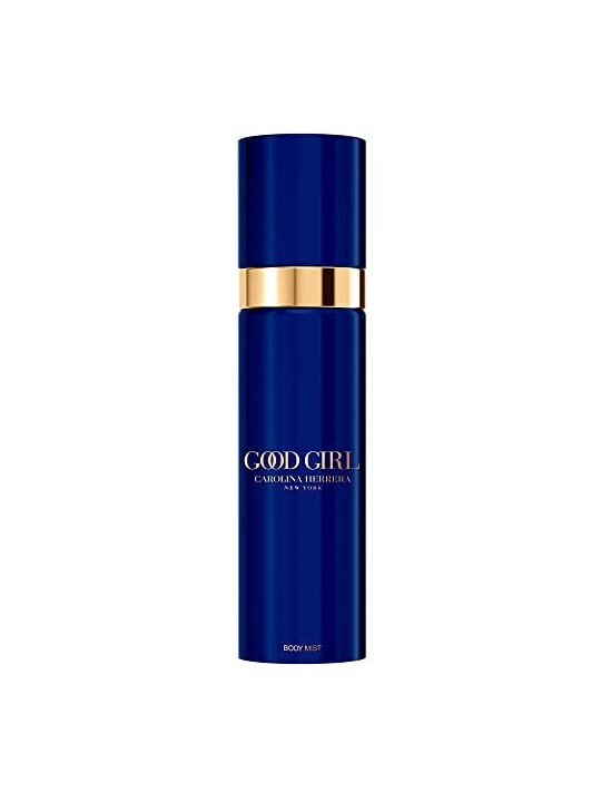 Carolina Herrera Good Girl Body Mist 100ml