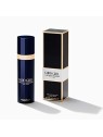 Carolina Herrera Good Girl Body Mist 100ml