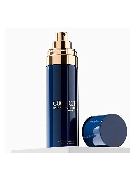 Carolina Herrera Good Girl Body Mist 100ml