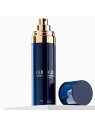 Carolina Herrera Good Girl Body Mist 100ml
