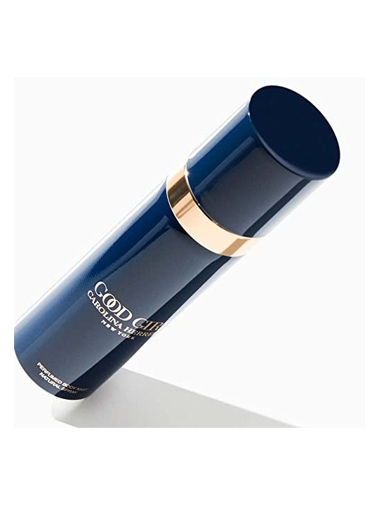 Carolina Herrera Good Girl Body Mist 100ml