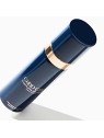 Carolina Herrera Good Girl Body Mist 100ml