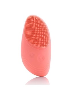 Usu Cosmetics NUSU 20 spazzola per la pulizia del viso 1 unit unisex