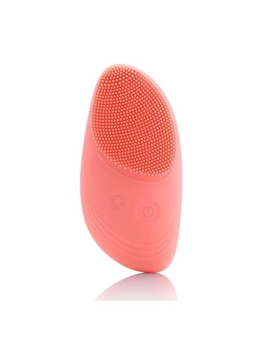 Usu Cosmetics NUSU 20 spazzola per la pulizia del viso 1 unit unisex