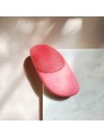 Usu Cosmetics NUSU 20 spazzola per la pulizia del viso 1 unit unisex