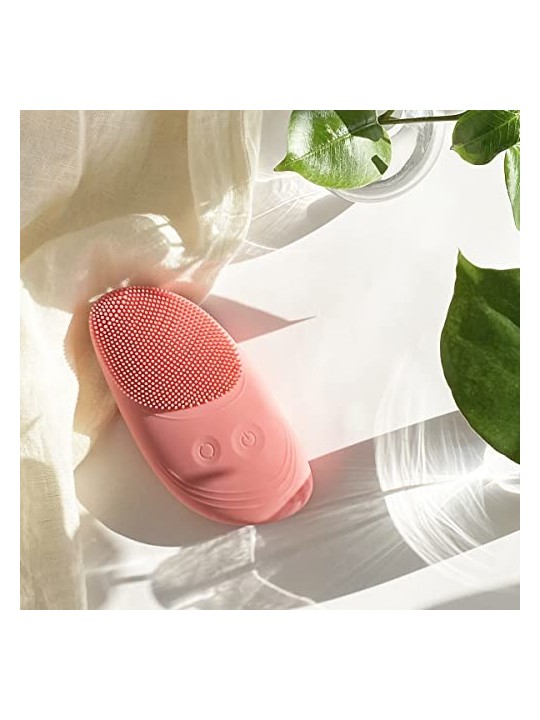 Usu Cosmetics NUSU 20 spazzola per la pulizia del viso 1 unit unisex
