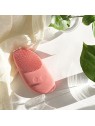 Usu Cosmetics NUSU 20 spazzola per la pulizia del viso 1 unit unisex