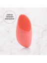 Usu Cosmetics NUSU 20 spazzola per la pulizia del viso 1 unit unisex