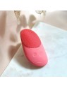 Usu Cosmetics NUSU 20 spazzola per la pulizia del viso 1 unit unisex