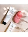 Usu Cosmetics NUSU 20 spazzola per la pulizia del viso 1 unit unisex