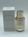 Este Lauder Infinity Sky Eau De Parfum 40ml unisex