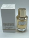 Este Lauder Infinity Sky Eau De Parfum 40ml unisex