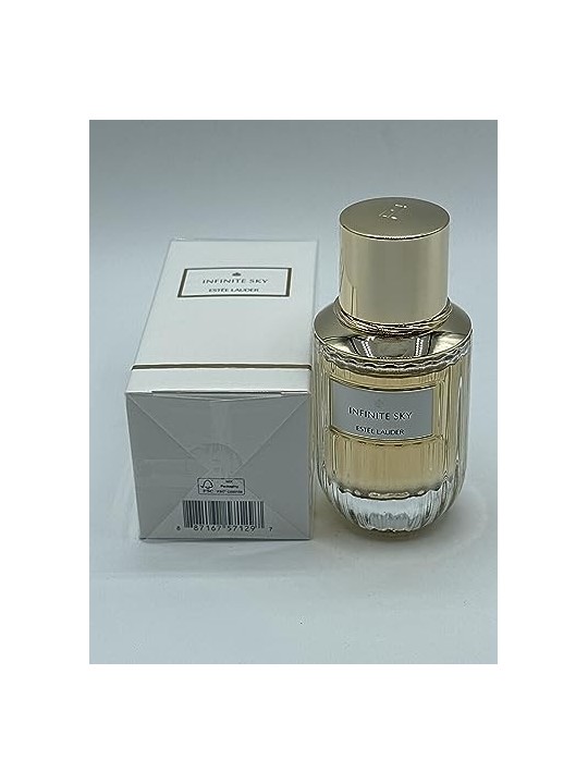 Este Lauder Infinity Sky Eau De Parfum 40ml unisex