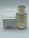 Este Lauder Infinity Sky Eau De Parfum 40ml unisex