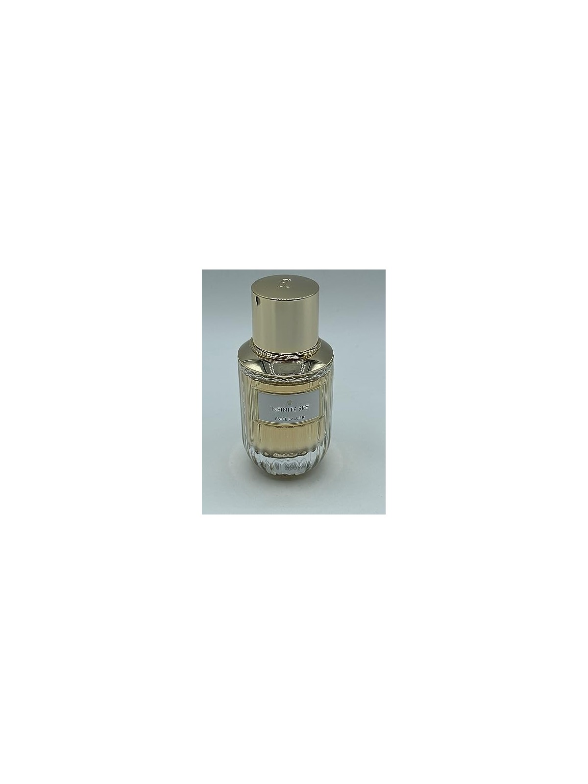 Este Lauder Infinity Sky Eau De Parfum 40ml unisex