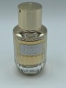 Este Lauder Infinity Sky Eau De Parfum 40ml unisex
