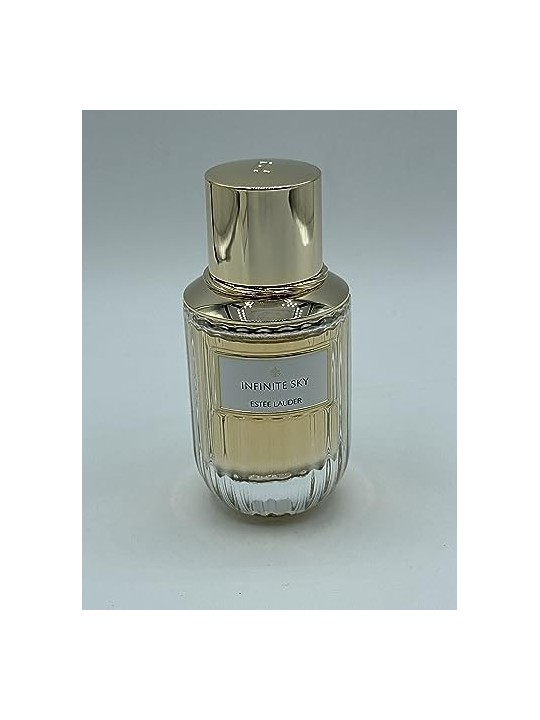 Este Lauder Infinity Sky Eau De Parfum 40ml unisex