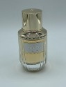 Este Lauder Infinity Sky Eau De Parfum 40ml unisex
