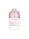Clarins Bright Plus Advanced Brightening Dark Spot Serum