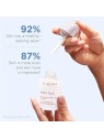 Clarins Bright Plus Advanced Brightening Dark Spot Serum
