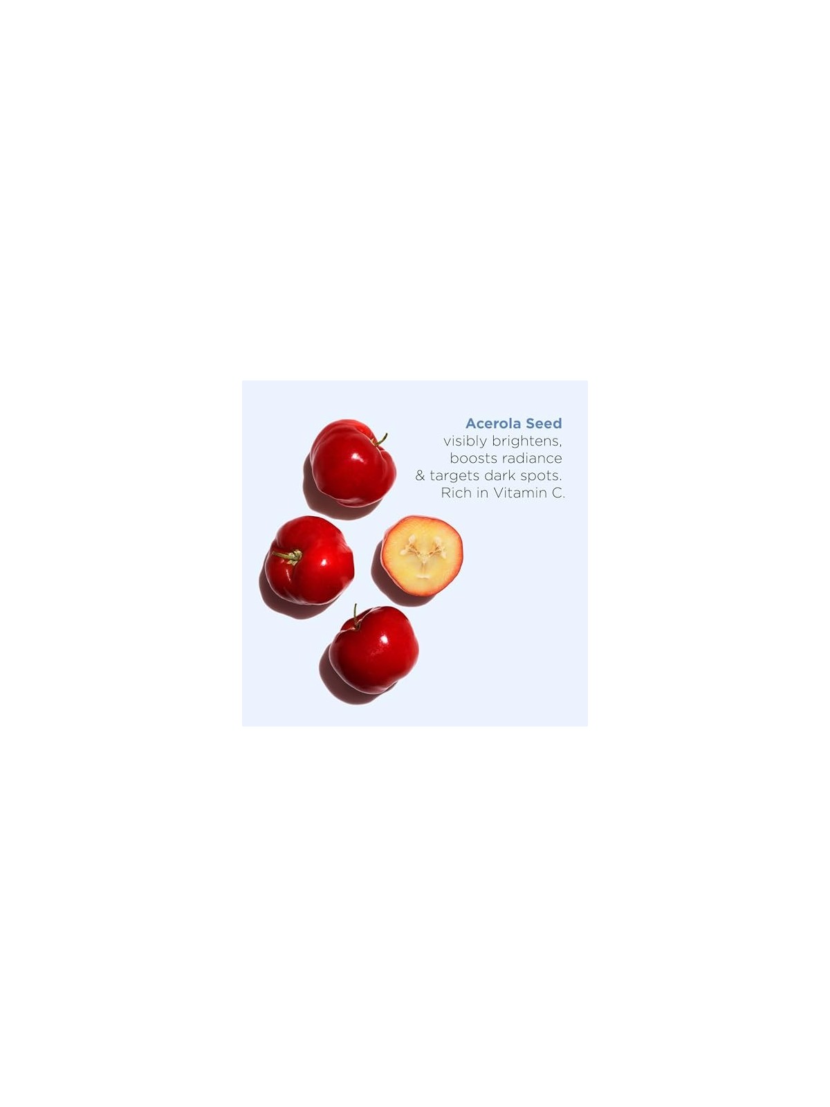 Clarins Bright Plus Advanced Brightening Dark Spot Serum
