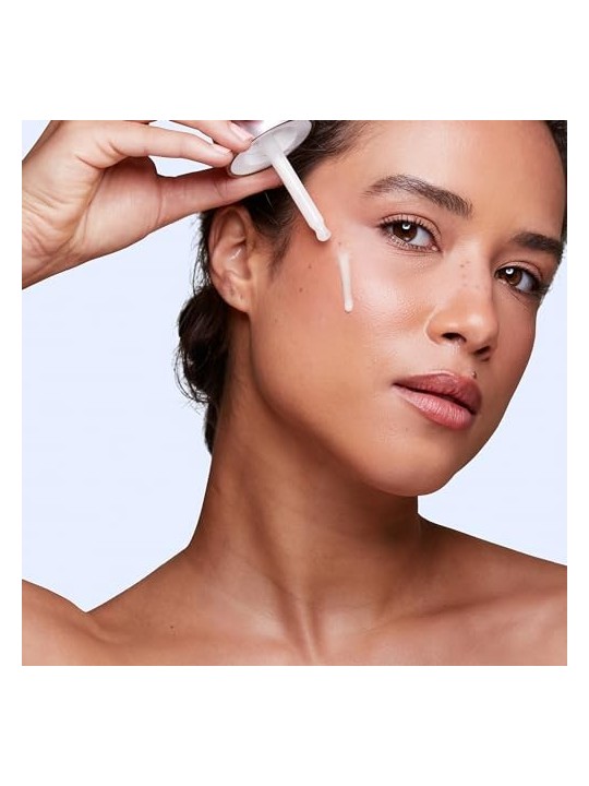 Clarins Bright Plus Advanced Brightening Dark Spot Serum