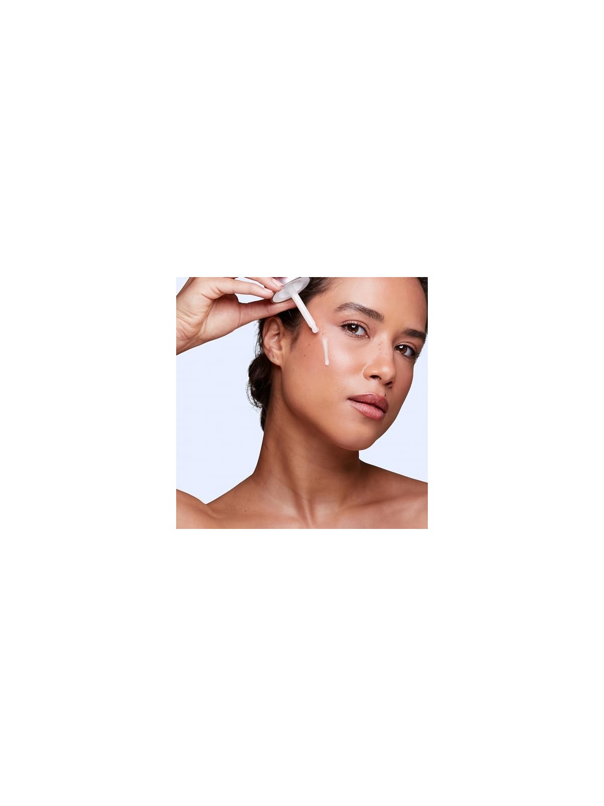 Clarins Bright Plus Advanced Brightening Dark Spot Serum