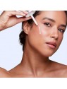 Clarins Bright Plus Advanced Brightening Dark Spot Serum