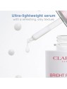 Clarins Bright Plus Advanced Brightening Dark Spot Serum