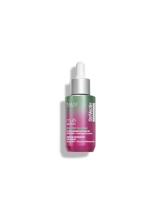 Super Shrink Pore Minimizing Serum 30ml