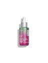 Super Shrink Pore Minimizing Serum 30ml
