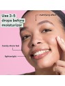 Super Shrink Pore Minimizing Serum 30ml