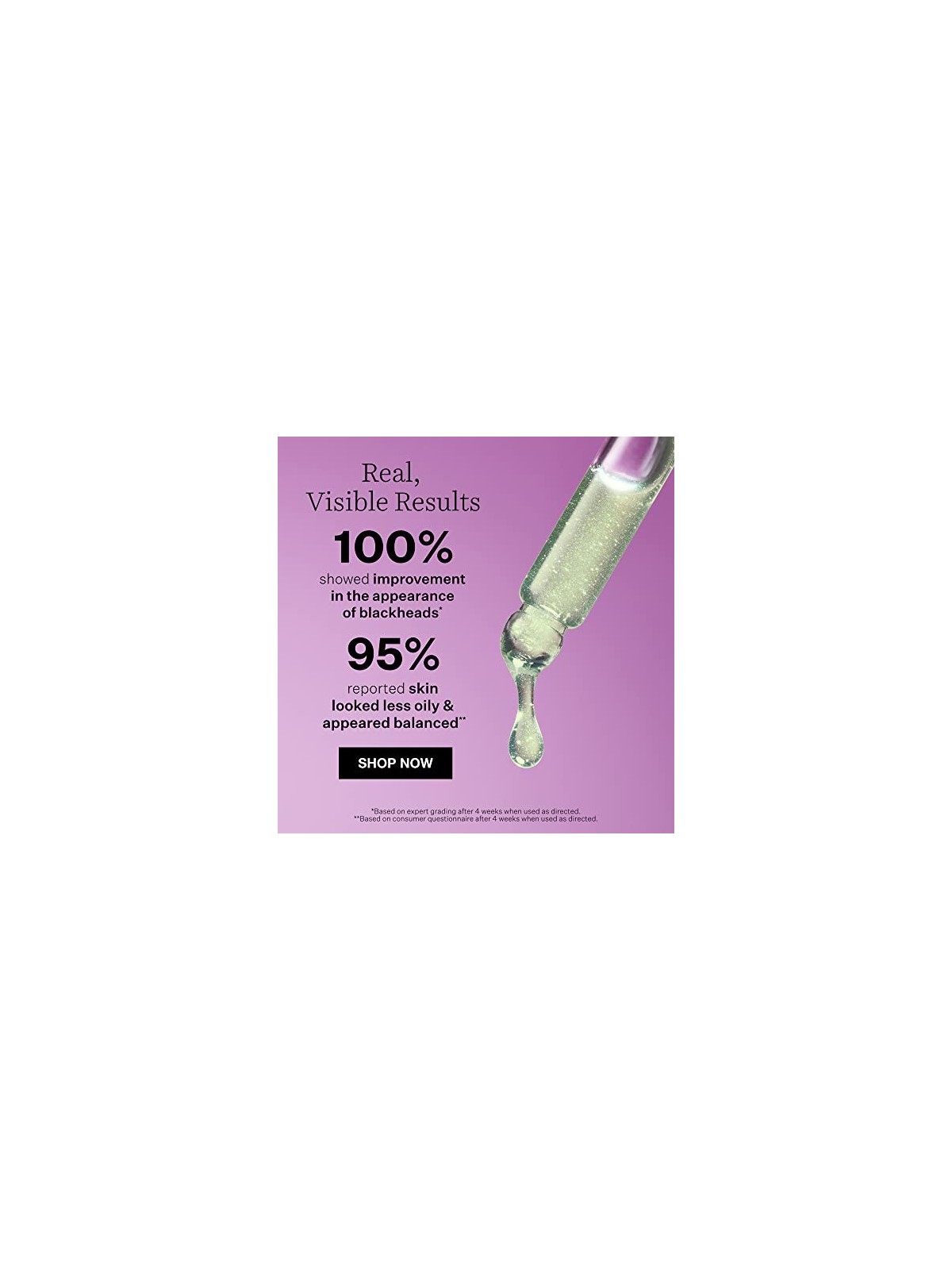 Super Shrink Pore Minimizing Serum 30ml