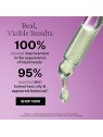 Super Shrink Pore Minimizing Serum 30ml
