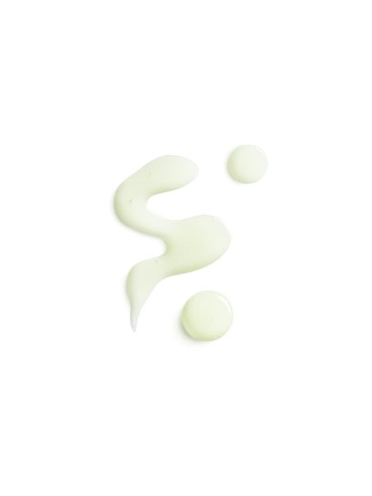 Super Shrink Pore Minimizing Serum 30ml