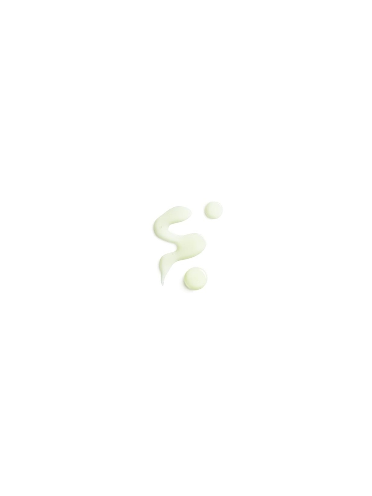 Super Shrink Pore Minimizing Serum 30ml