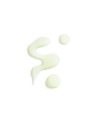 Super Shrink Pore Minimizing Serum 30ml