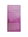 Siero occhi Strivectin Super-C Dark Circle Brightening 15ml