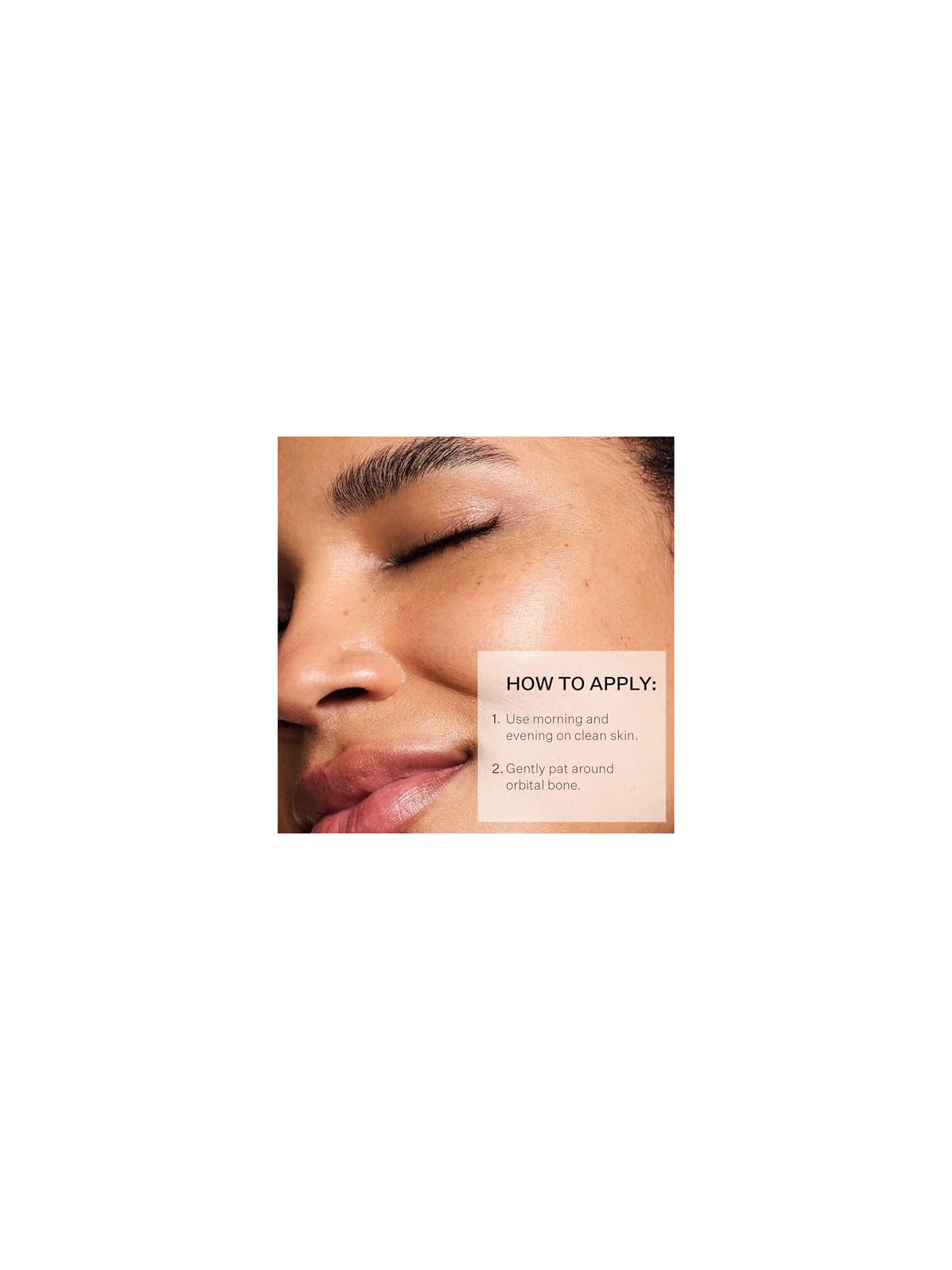 Siero occhi Strivectin Super-C Dark Circle Brightening 15ml