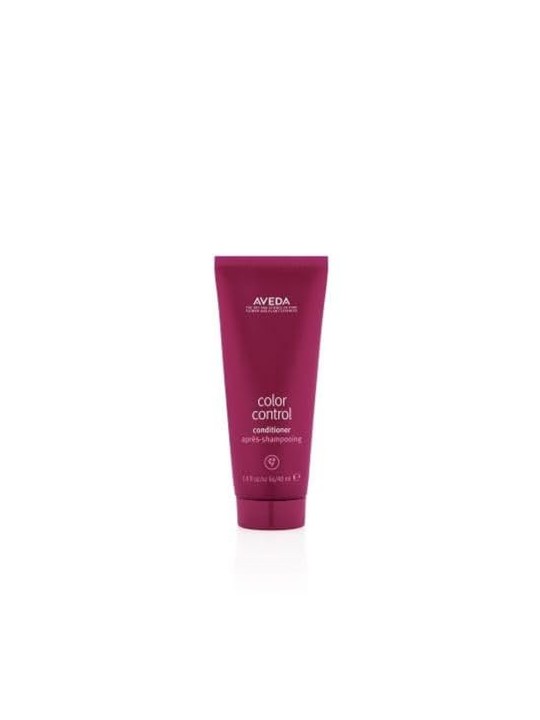 Aveda Color Control Conditioner 40ml For Color-Treated Hair