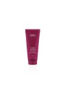 Aveda Color Control Conditioner 40ml For Color-Treated Hair