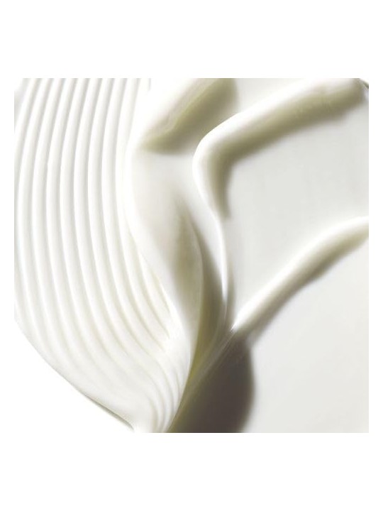 Aveda Color Control Conditioner 40ml For Color-Treated Hair