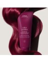 Aveda Color Control Conditioner 40ml For Color-Treated Hair