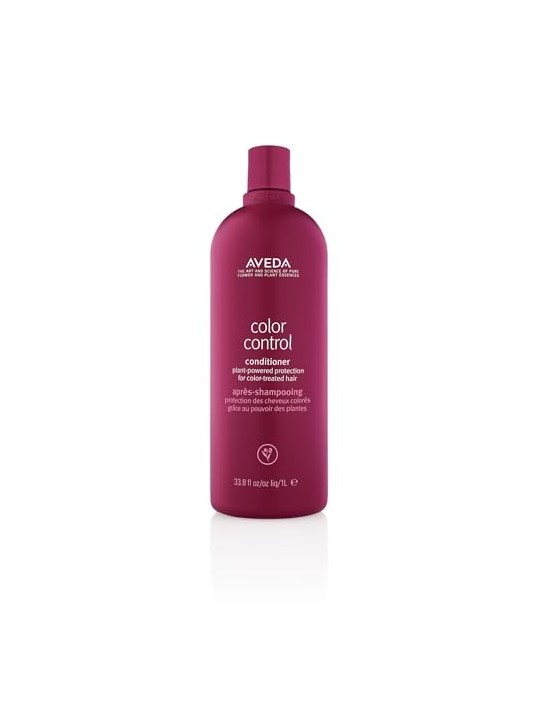 Aveda Color Control Conditioner donna 200ml For Color-Treated Hair
