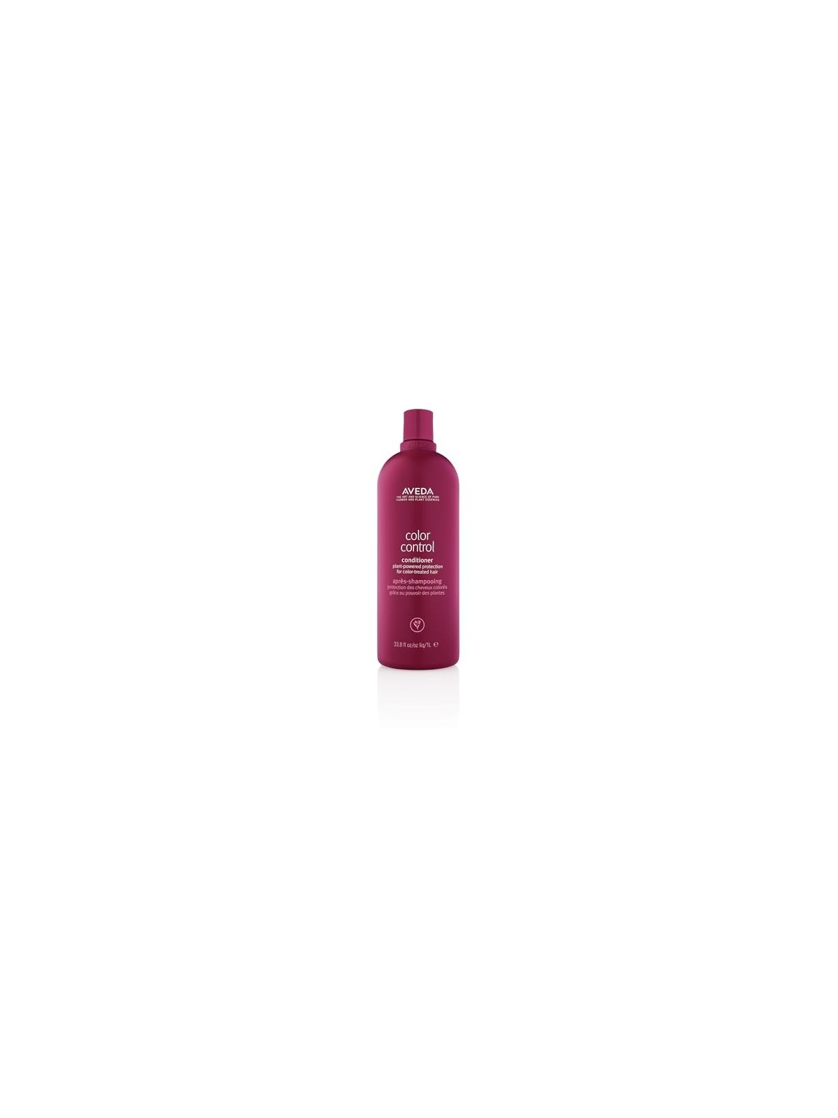 Aveda Color Control Conditioner donna 200ml For Color-Treated Hair
