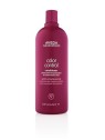 Aveda Color Control Conditioner donna 200ml For Color-Treated Hair
