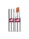 Rossetto YSL Loveshine Candy Glaze 3,2g n.04 Nude Pleasure