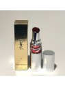 Rossetto YSL Loveshine Candy Glaze 3,2g n.06 Burgundy Temptation